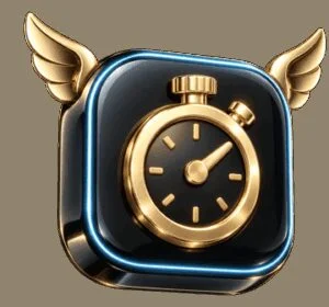 דיגיטל ווינגס – Digital Wings