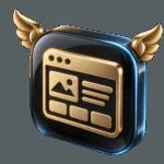 דיגיטל ווינגס – Digital Wings