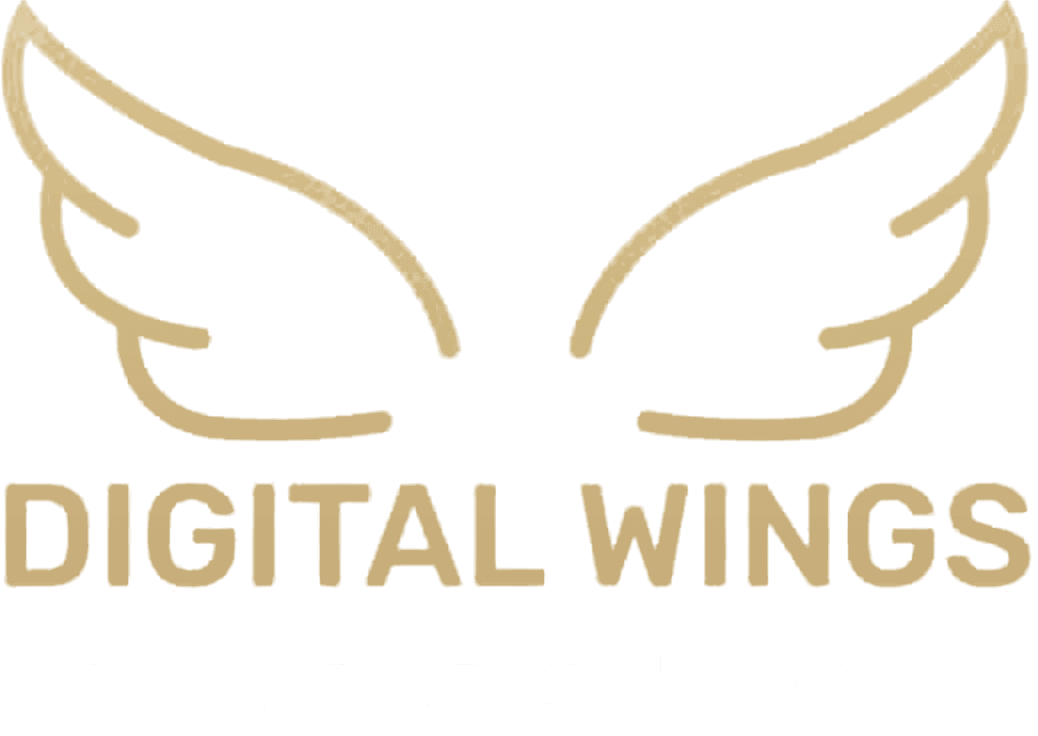 דיגיטל ווינגס – מטיסים את העסק שלך
