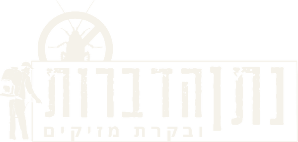 נתן הדברות