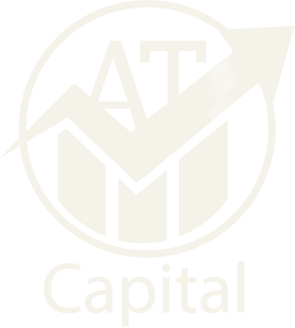 AT Capital